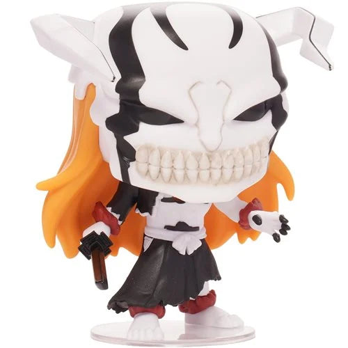 Funko Pop - Fully Hollowfied Ichigo